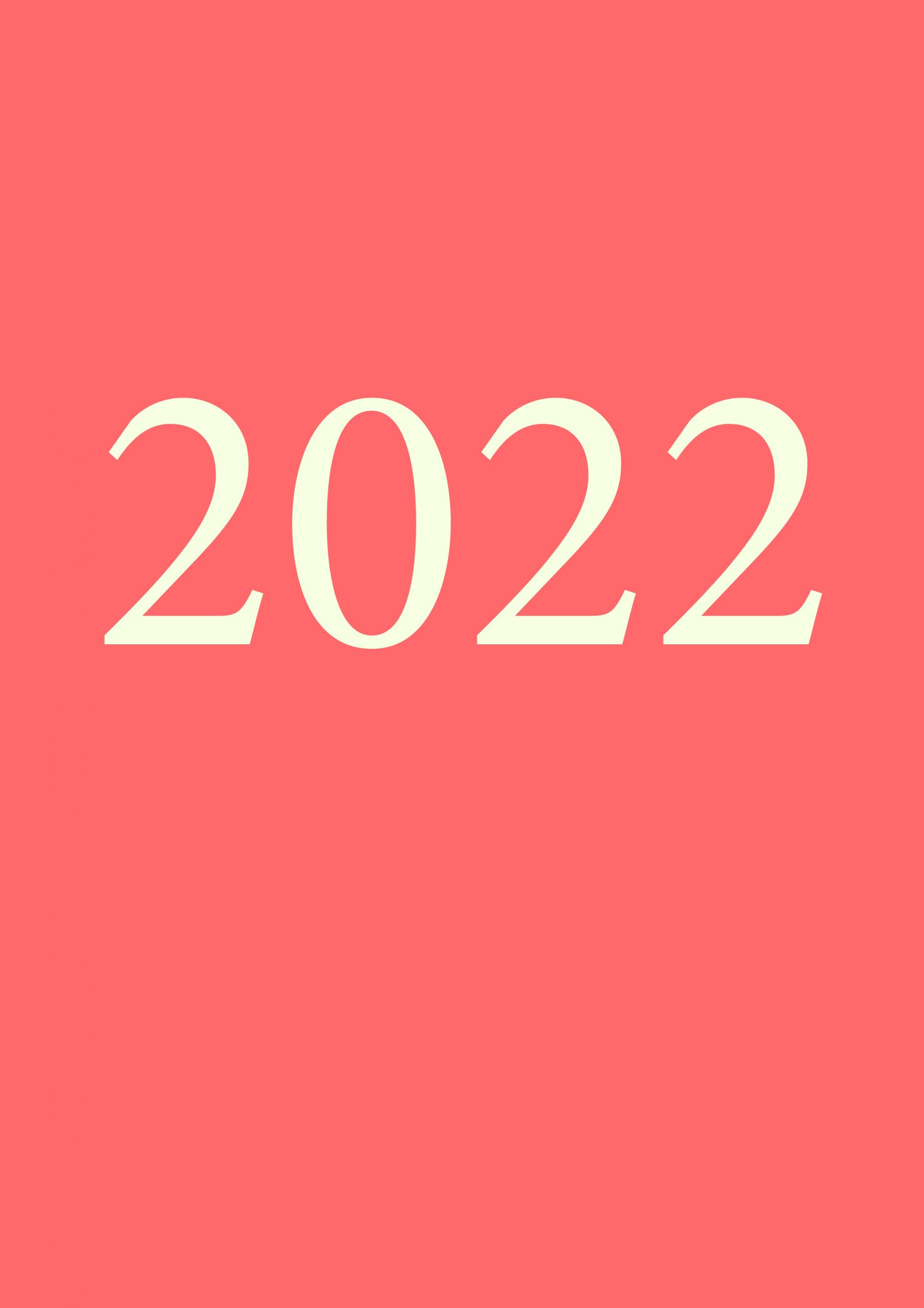 2022b